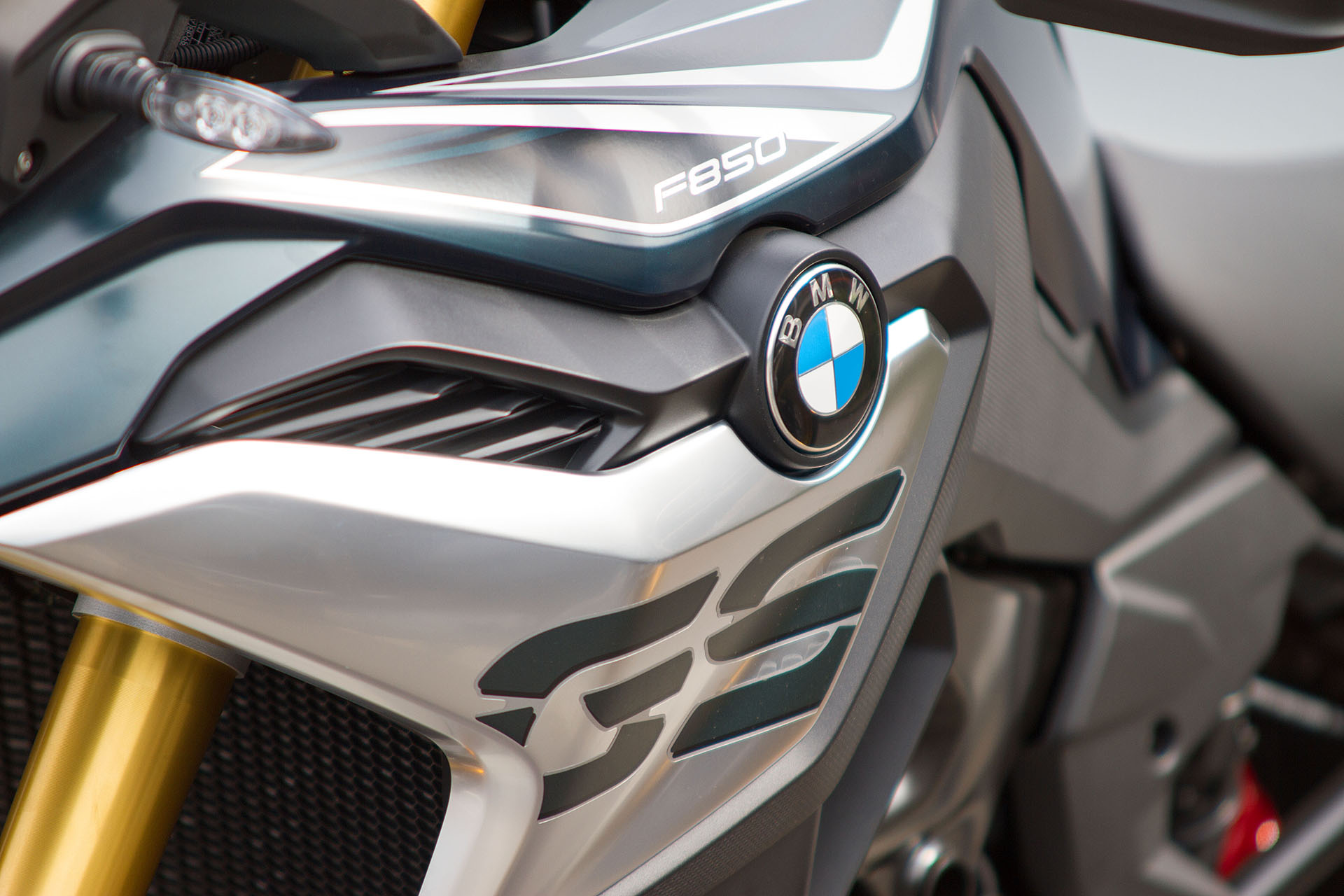 Gottstein Automobile und Motorräder | Produktfotografie | BMW Motorrad